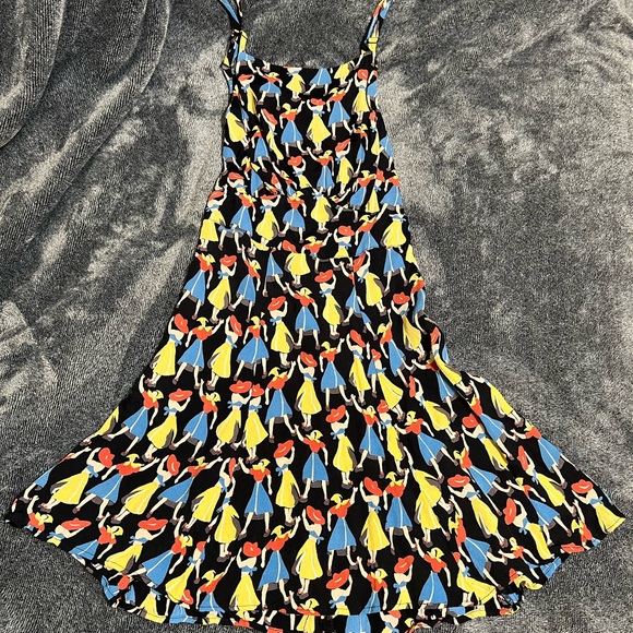 Reformation Dresses & Skirts - Reformation Dress